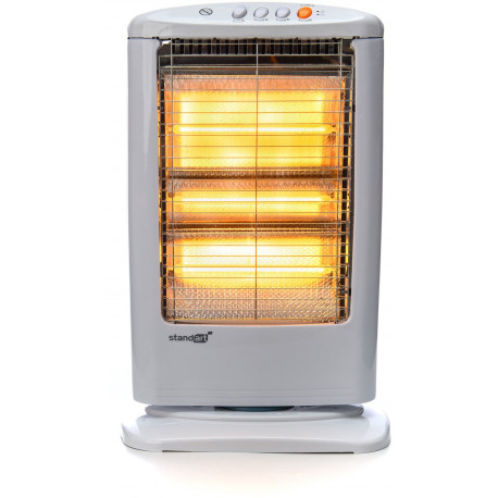 Standard infrared heater NSB-99Y