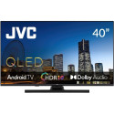 JVC 40" VQF540A FullHD AndroidTV