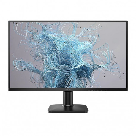 Monitor Philips 27E2N1100L 27"
