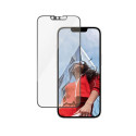 Kaitseklaas PanzerGlass iPhone 13/13 Pro/14/16e UWF aplik.