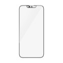 Kaitseklaas PanzerGlass iPhone 13/13 Pro/14/16e UWF aplik.