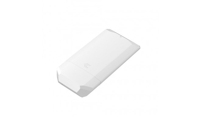 OTD144 Outdoor Wi-Fi Router