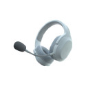RAZER Barracuda X 2022 Headset - Mercury White