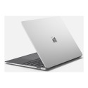 MICROSOFT Laptop 7 5G Intel Core Ultra 5 236V 13.8inch 16GB 256GB CM SC Nordic W11P Platinum DK FI N