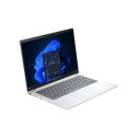 HP EliteBook 8 G1i 14 Intel Core Ultra 5 225U 14-tolline WUXGA AG LED UWVA 16GB 512GB SSD W11P 3a Sm