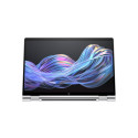 HP EliteBook X G1i Flip NG AI Intel Core Ultra 7 258V 14-tolline WUXGA UWVA 32GB 512GB SSD WWAN valm