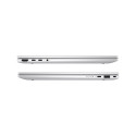 HP EliteBook X G1i Flip NG AI Intel Core Ultra 7 258V 14inch WUXGA UWVA 32GB 512GB SSD WWAN Ready W1