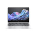 HP EliteBook X G1i Flip NG AI Intel Core Ultra 7 258V 14-tolline WUXGA UWVA 32GB 512GB SSD WWAN valm
