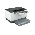 HP LaserJet M209dw musta-valge dupleks laserprinter A4 600x600dpi 29lk/min mahutavus: 150 lehte USB  HP LaserJet M209dw musta-valge dupleks laserprinter A4 600x600dpi 29lk/min mahutavus: 150 lehte USB