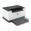 HP LaserJet M209dw Printer Mono B/W Duplex laser A4 600x600dpi 29ppm capacity: 150 sheets USB 2.0 LA