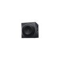 LOGITECH Z-906 Speaker system for home theatre 5.1-channel 500 Watt Total