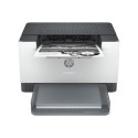 HP LaserJet M209dw Printer Mono B/W Duplex laser A4 600x600dpi 29ppm capacity: 150 sheets USB 2.0 LA