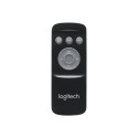 Logitech Z-906 kõlarisüsteem kodukino jaoks 5.1-kanaliline 500-vatine