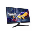 ASUS VY279HGR Eye Care Gaming 27inch IPS WLED FHD 16:9 120Hz 250cd/m2 1ms HDMI D-Sub Black