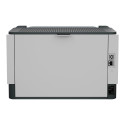 HP LaserJet Tank 1504w Printer Mono laser refillable A4 600x600dpi 22ppm 150sheets USB Wi-Fi Bluetoo