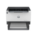 HP LaserJet Tank 1504w Printer Mono laser refillable A4 600x600dpi 22ppm 150sheets USB Wi-Fi Bluetoo