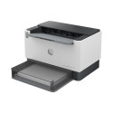 HP LaserJet Tank 1504w Printer Mono laser refillable A4 600x600dpi 22ppm 150sheets USB Wi-Fi Bluetoo