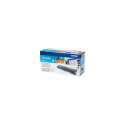 BROTHER TN230C toner cyan 1400 pages for HL-3040CN 3070CW MFC-9120CN C9320CW DCP-9010CN BROTHER TN230C toner cyan 1400 pages for HL-3040CN 3070CW MFC-9120CN C9320CW DCP-9010CN