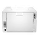 HP Color LaserJet Pro 4202dw värviline laserprinter dupleks A4 600x600dpi 35lk/min mustvalge 33lk/mi