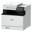 CANON i-SENSYS MF752Cdw MFP colour laser A4 33ppm Copy 33ppm Print 250sheets USB LAN Wi-Fi