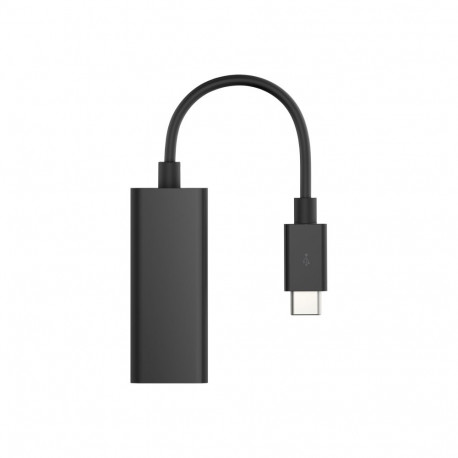 HP USB-C to RJ45 adapter G2