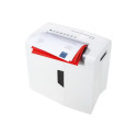 HSM 1042121 HSM Shredstar S10 - ribad 6mm/ 10 lehte 80 g/ 18 l mahuti/ P-2