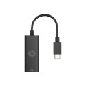 HP USB-C to RJ45 adapter G2