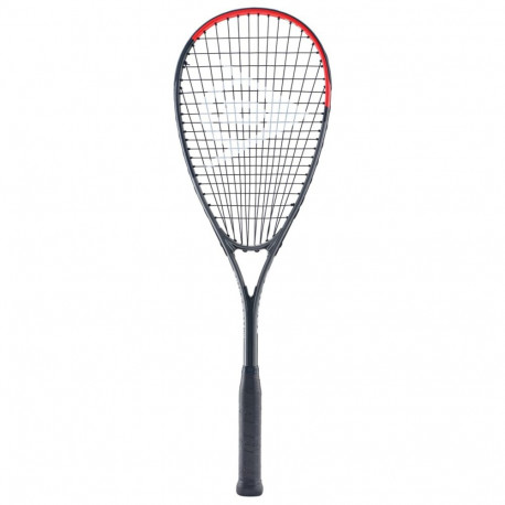 Squash racket DUNLOP TRISTORM LITE 185g