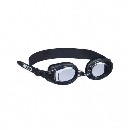 Swimming googles BECO 9927 0 UV antifog 8+