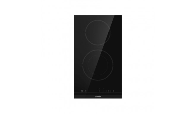 Gorenje integreeritav keraamiline pliidiplaat ECT322BCSC