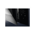 Electrolux mikrolaineahi KMFE172TEX
