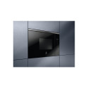 Electrolux mikrolaineahi KMFE172TEX