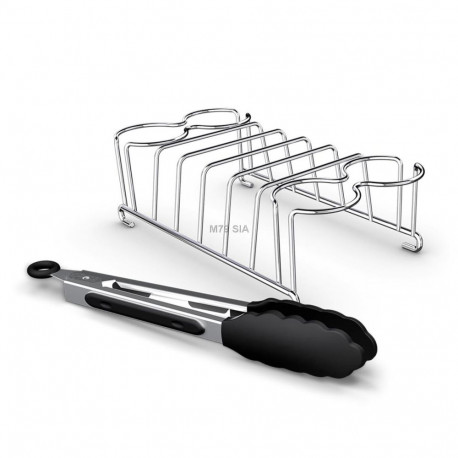 Philips õhufritüürikomplekt HD9921/00 6 2l 8 3l 9l