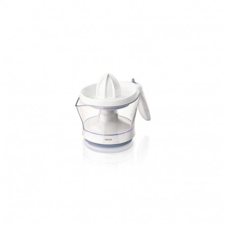 Philips Viva Collection Citrus press HR2744/40