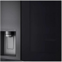 LG külmkapp GSXV91MCAE