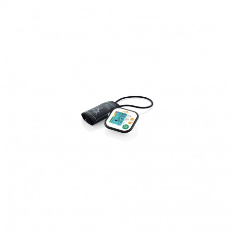 ETA Upper Arm Blood Pressure Monitor ETA229790000 Memory function  Number of users 2 user(s) 8590393