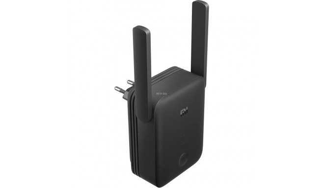 Xiaomi Mi WiFi Range Extender   (Ekspozīc.)