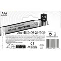 Energizer patarei Everyday AAA DHP12