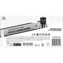 Energizer battery Everyday AA DHP12