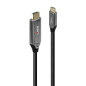 3m USB Type C to HDMI 8K60 Adapter Cable Connect an 8K HDMI® display to your computer´s USB Type C p