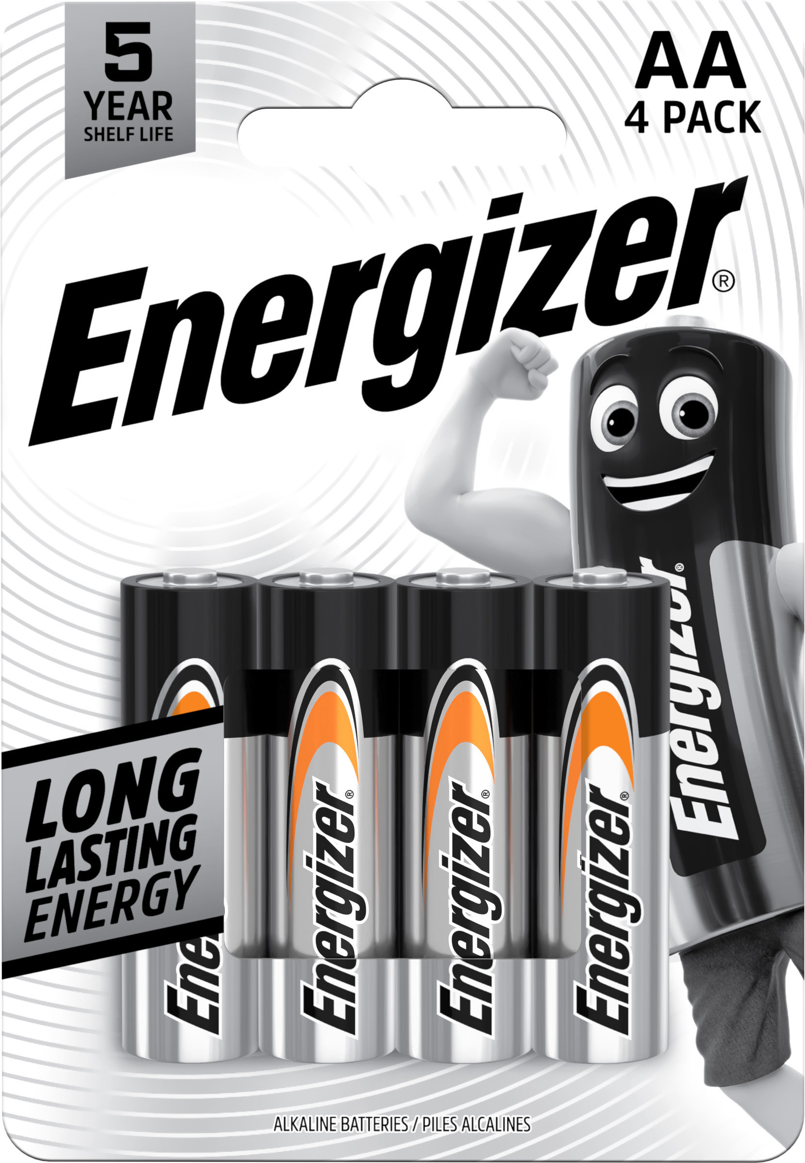 ENERGIZER 6915004