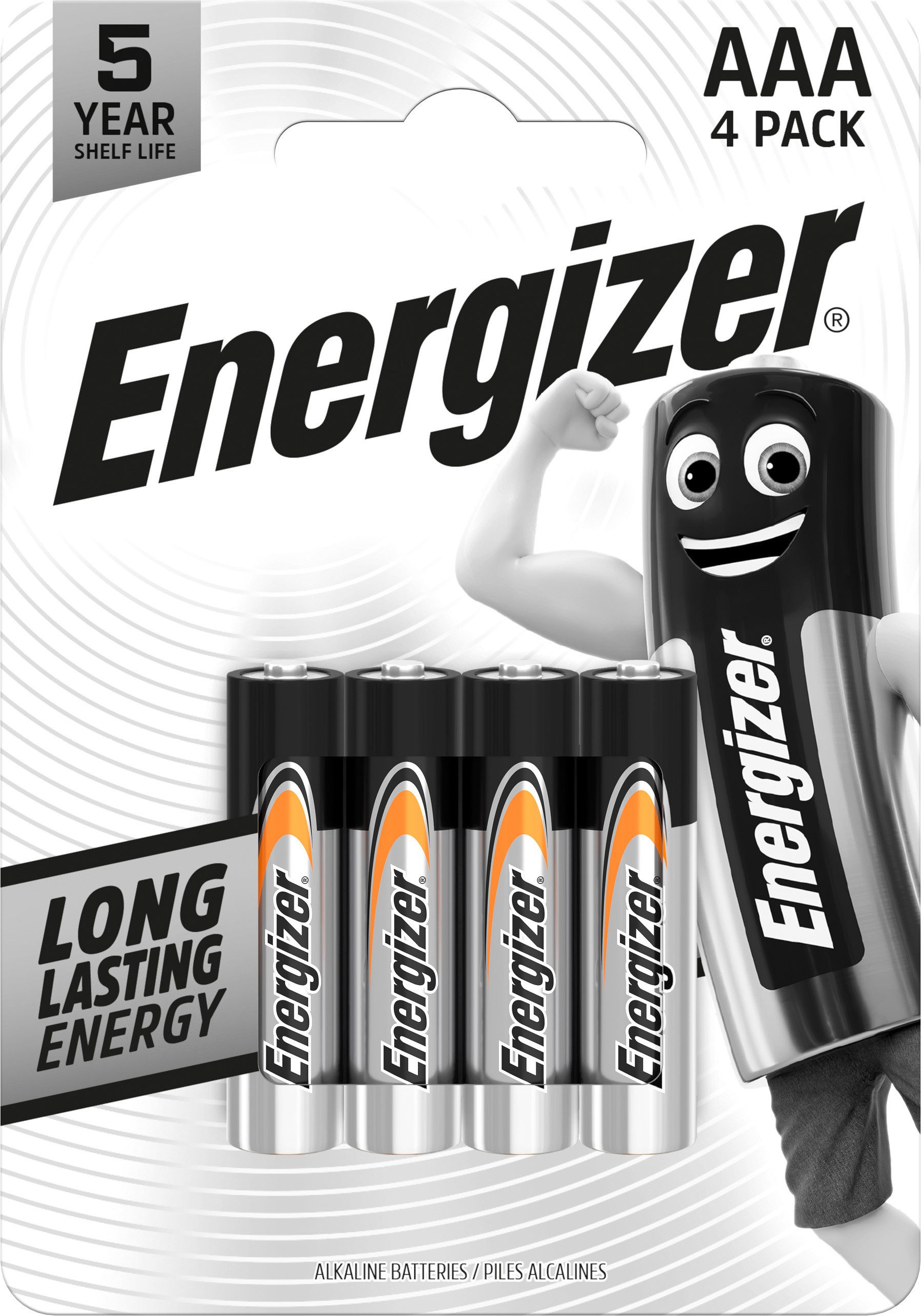 ENERGIZER 6915003
