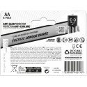 Energizer patarei Everyday AA DHP8