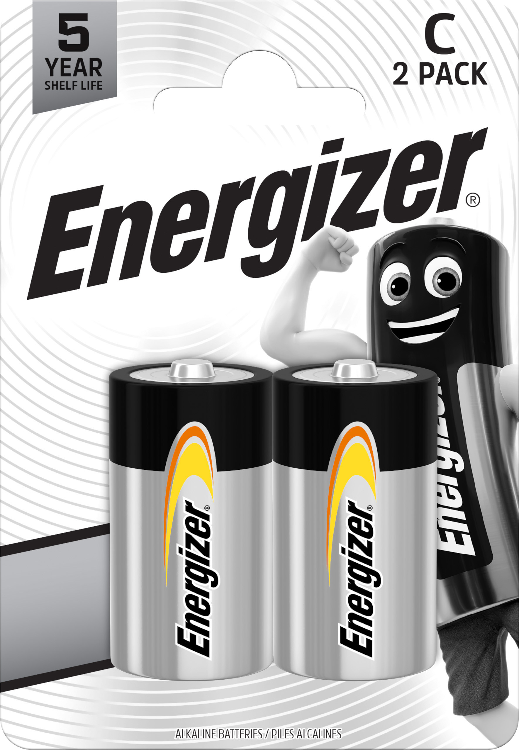 ENERGIZER 6914997