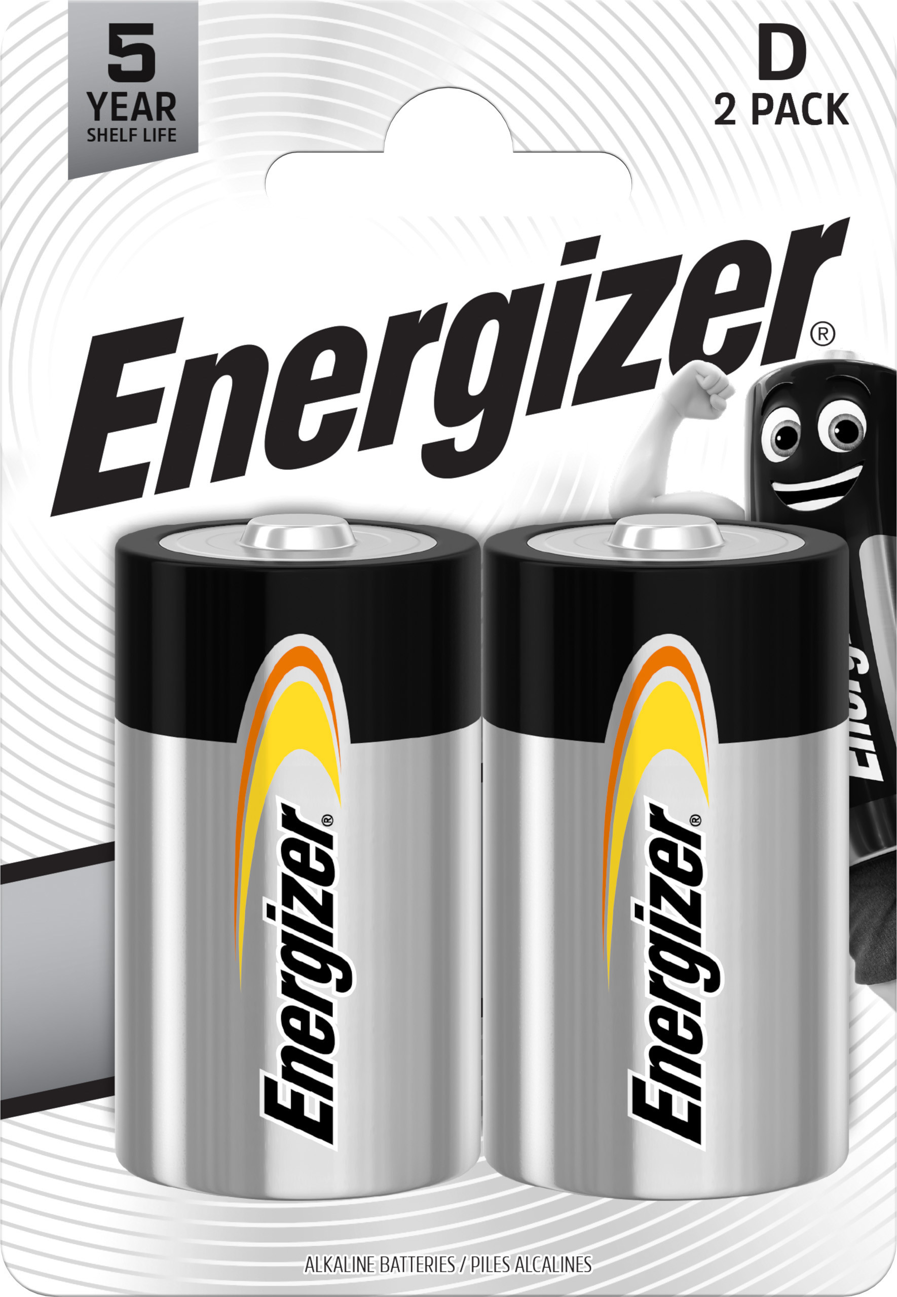 ENERGIZER 6914996