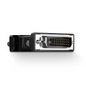 DVI EDID Emulator Emulate EDID information from a DVI display DVI EDID Emulator Emulate EDID information from a DVI display