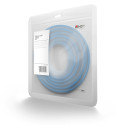 7.5m Cat.6 U/UTP Network Cable, Blue RJ45, M/M, 250MHz, Copper 7.5m Cat.6 U/UTP Network Cable, Blue RJ45, M/M, 250MHz, Copper