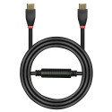 30m Active HDMI 10.2G Cable Create reliable 4K HDMI® transmissions over longer distances