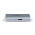 DisplayPort 1.4 Repeater Supports 10m@8K60 / 20m@4K60
