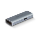 DisplayPort 1.4 Repeater Supports 10m@8K60 / 20m@4K60